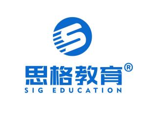 吉林省思格教育信息咨詢服務 專業導航，點亮學子未來