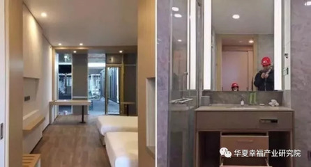 產業觀察|走近藍海——裝配式引領的建筑產業革命