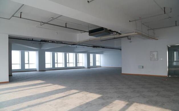 東莞小微企業主的心聲 守業艱難，收入不如員工