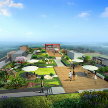 上海信卓房地產(chǎn)經(jīng)紀(jì)事務(wù)所 專業(yè)房地產(chǎn)經(jīng)紀(jì)服務(wù)介紹