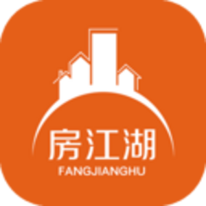 北京鏈家 房地產(chǎn)經(jīng)紀(jì)領(lǐng)域的數(shù)字化先鋒與生態(tài)構(gòu)建者